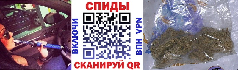 БУТИРАТ буратино мега как войти Лобня