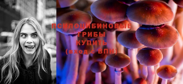 марки nbome Аркадак