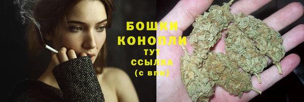 марки nbome Аркадак