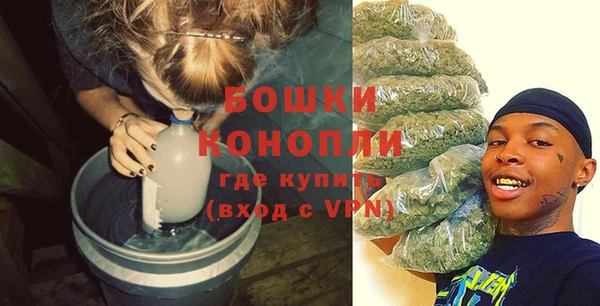 МДПВ Арсеньев