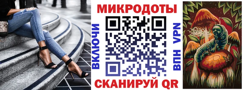 Псилоцибиновые грибы прущие грибы  Лобня 