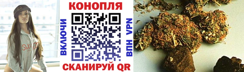 Конопля гибрид  где купить   MEGA tor  Лобня 